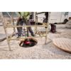 Picture of MXF2111XC MX FUEL 2"1HP SUBMERS PUMP KIT