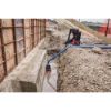 Picture of MXF2111XC MX FUEL 2"1HP SUBMERS PUMP KIT
