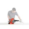 Picture of 78053 K46 SINKSNAKE 5/16"X25'IC BAT&CHRG