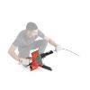 Picture of 78053 K46 SINKSNAKE 5/16"X25'IC BAT&CHRG