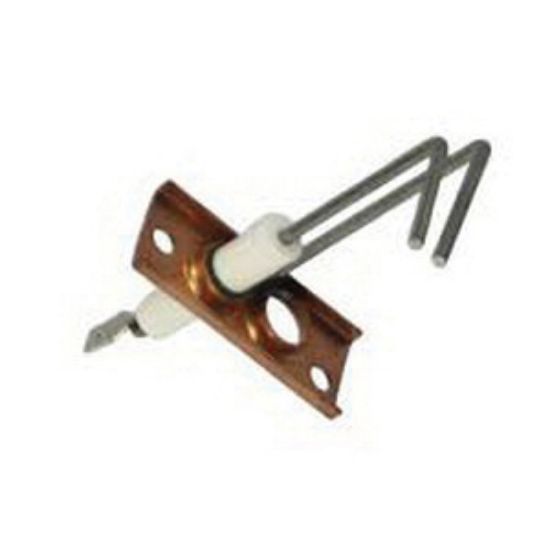Picture of 76714900 ELECTRODE/SPARK IGNITER