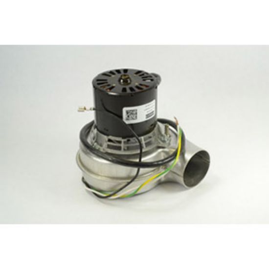 Picture of 76739200 VENTOR MOTOR (FSA30-75)