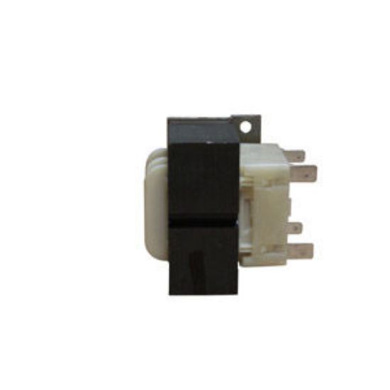 Picture of 76715500 TRANSFORMER (FSA30-SEP145)