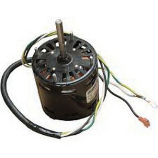 Picture of 76791000 FAN MOTOR (FSA30-450)