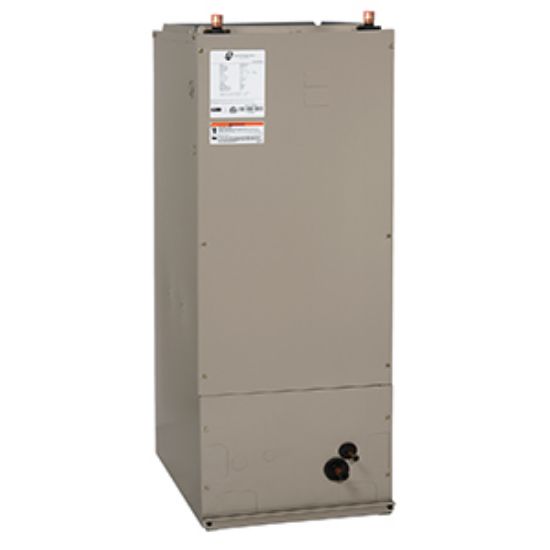 Picture of BVRMB5125S3N3 A/H W/ DX & HW COIL 120V