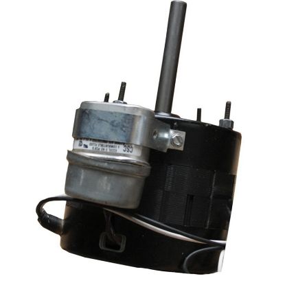 Picture of C++ 76714500 FAN MOTOR (SEP100-250)