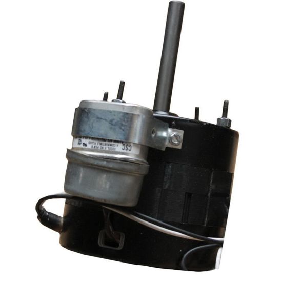 Picture of C++ 76714500 FAN MOTOR (SEP100-250)