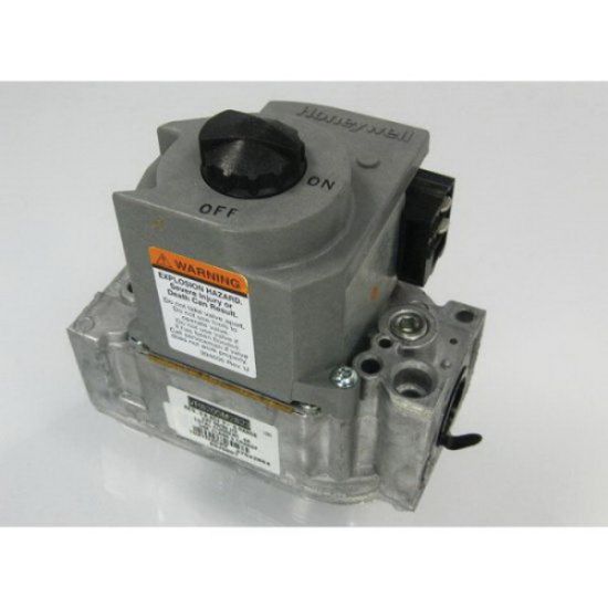 Picture of 76714600 GAS VALVE NG (FSA30-SEP200)