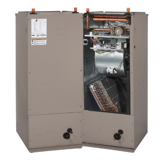 Picture of BCRMW4036S001 A/H W/COOL & HEAT 240V