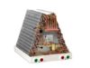 Picture of HE31124A140A0004AP 14" 2T R410 LH