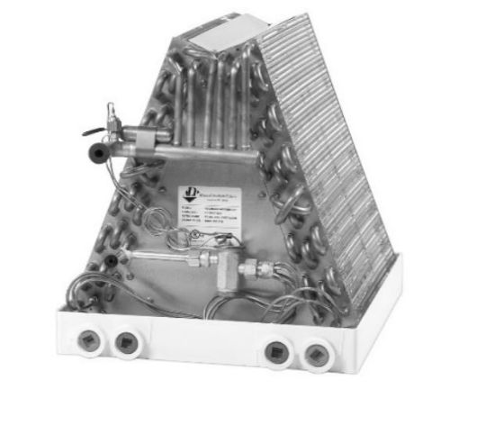 Image sur HE32136A155A0000AP 15.5" 3T R410 DR
