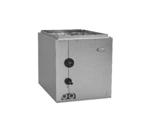 Picture of HE34942A170A0000AP 17" 3.5T R410 RH TXV