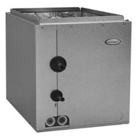 Picture of HE36160C210B2522A CASED COIL 5T R410A