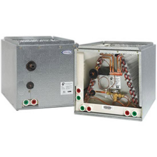 Picture of C++ JE35142D210B2501AP 3.5T 21" CASED C