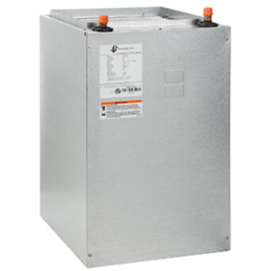 Image sur 3 SP 27X17.5 120V  1200 PCM 4 RANG S/ Pu