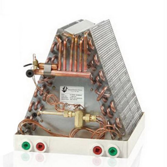 Picture of S30R130 1.5 -2.5 TON 10 SEER A-COIL