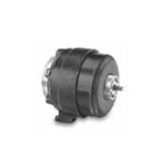 Picture of C++ 5611 9W 1550 RPM 115V .6A CWLE