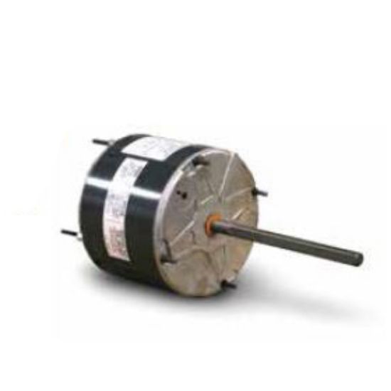 Image sur C++ 3734 1/2 HP MOTEUR VENT CONDENS 230V