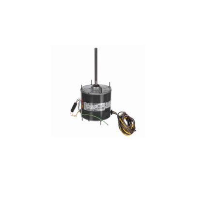Picture of C++ 3733HS 1/3 HP COND FAN MOTOR 230V BB