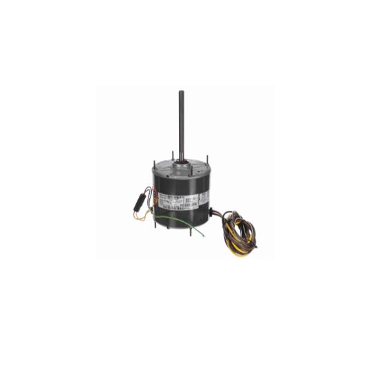 Picture of C++ 3733HS 1/3 HP COND FAN MOTOR 230V BB