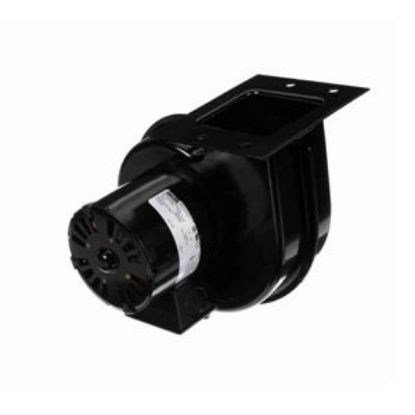 Picture of 50752-D500 BLOWER