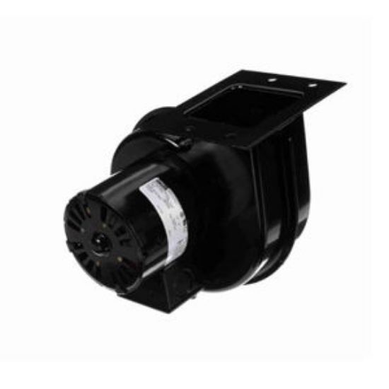 Picture of 50752-D500 BLOWER