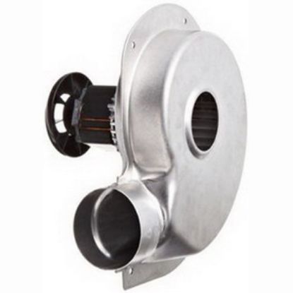 Picture of A051 VENTOR ICP 1013833