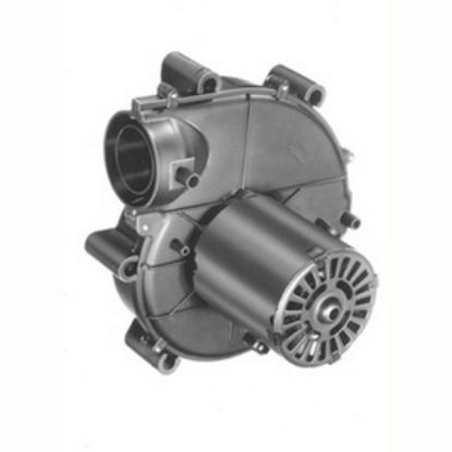 Picture of A088 VENTOR COLEMAN