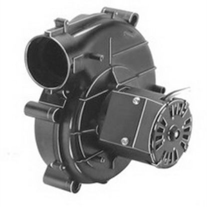 Picture of A137 VENTOR YORK