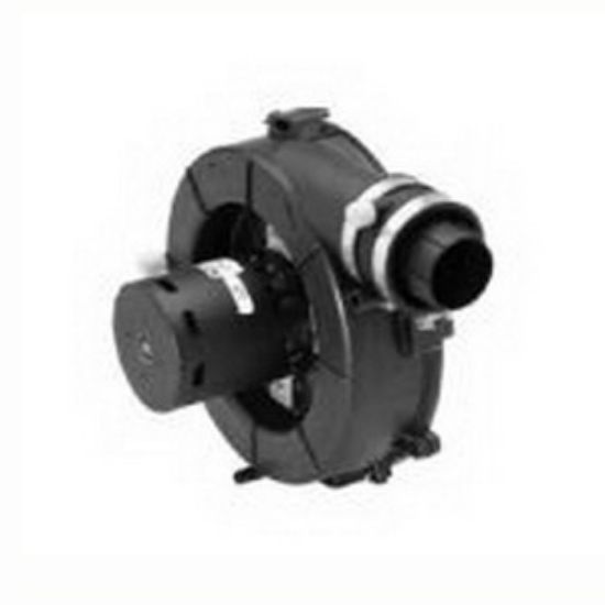 Picture of A202 VENTOR MOTOR