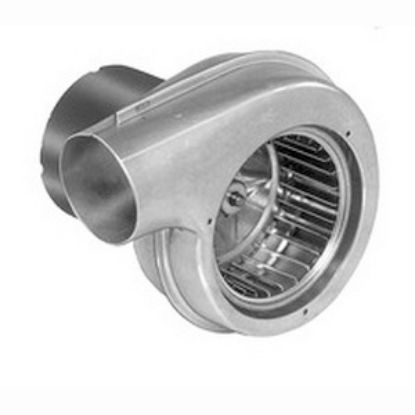 Picture of A164 VENTOR LENNOX G24 43K41