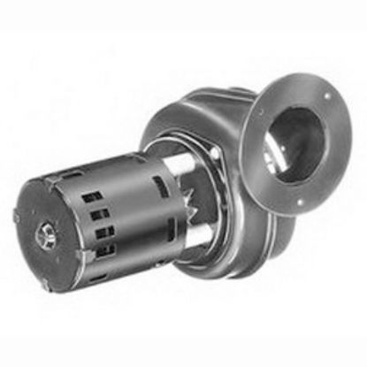 Picture of A063 VENTOR YORK