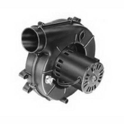 Picture of A140 VENTOR GOODMAN