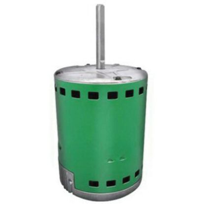 Picture of 6010 1HP 1075RPM 115/230V 48F MOTOR