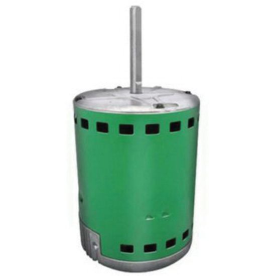 Picture of 6010 1HP 1075RPM 115/230V 48F MOTOR