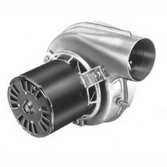 Picture of A135  VENTOR LENNOX