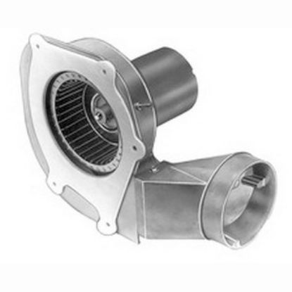 Picture of A155 VENTOR ARMSTRONG