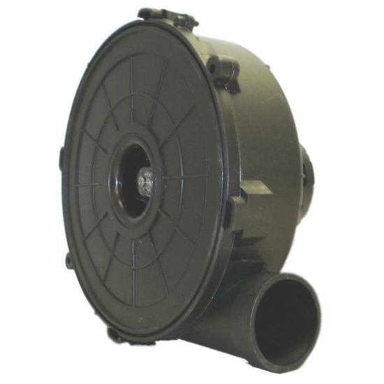 Picture of A213 LENNOX VENTOR 14L67