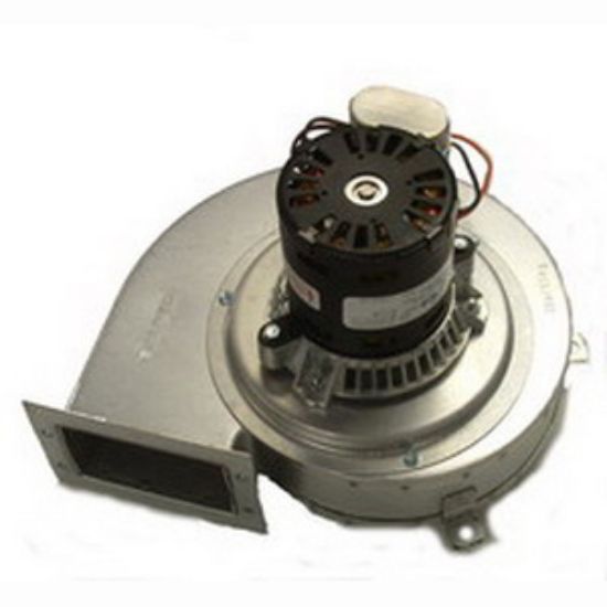 Picture of C++ A325 VENTOR LENNOX