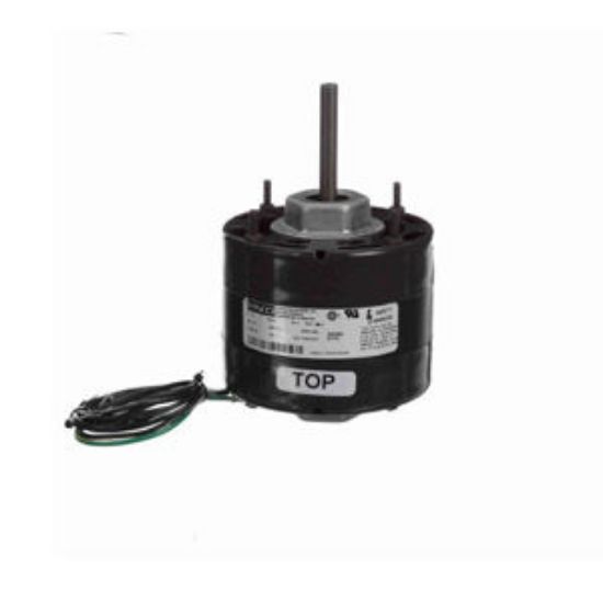 Picture of D174 FASCO MOTOR 1/10HP