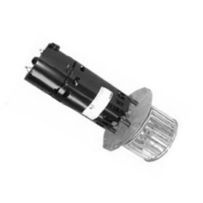 Picture of KVA1230 RTU VENTOR MTR KEEPRITE 501493