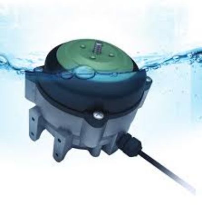 Picture of MD5411S 4-20W 1550RPM 90-240V ECM