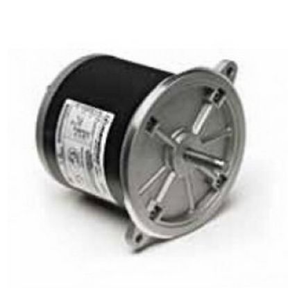 Image de O600 1/8 HP 115V 1725 RPM 48N MOTEUR
