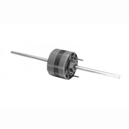 Picture of D335 MOTOR