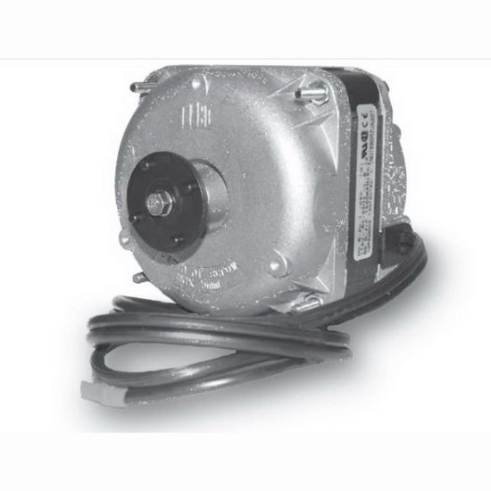 Image sur EC9W115V834 MOTEUR 9 WATT 3/PIN PLUG