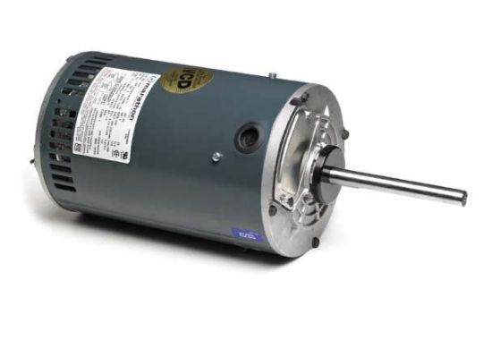 Image sur C++ 977 575V 1/2HP 1140RPM BLANCHARD/REF