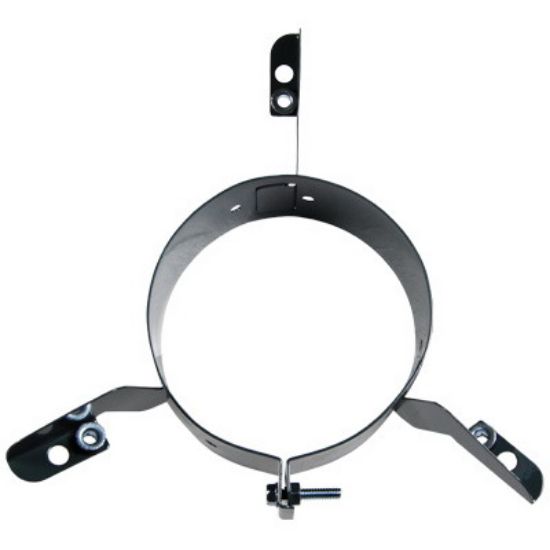 Picture of TFM55 48" AND 42" FRAME MOTOR MOUNT
