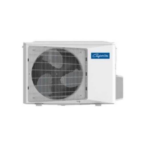 Image sur C++ CMA1412SG-0 12K 115V CLIM COND VID L