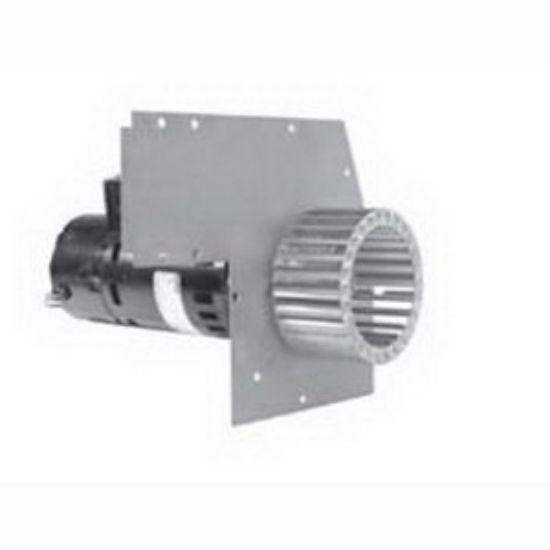 Image sur YVA2460L MOTEUR VENTIL YORK024-24115-016