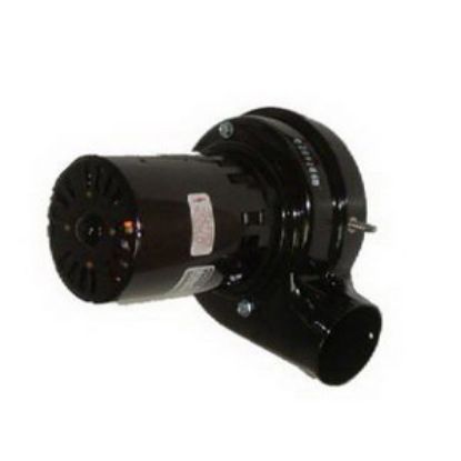 Image de C++ ROT RFB172 MOTEUR GSW 1/20FO 115V